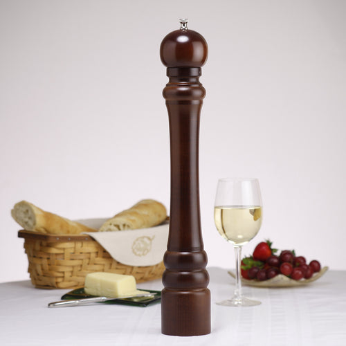 Chef Specialties 18100