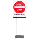 Hubert Company LLC 85656