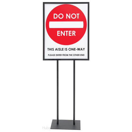 Hubert Company LLC 85656