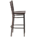 picture of Riverstone Restaurant Furniture RF-RR8165