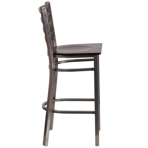 picture of Riverstone Restaurant Furniture RF-RR8165