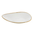 Churchill China SWHSTB271