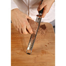 Mercer Culinary M35404