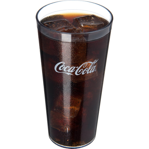 Carlisle 52243550G