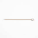 Mercer Culinary M37031CP