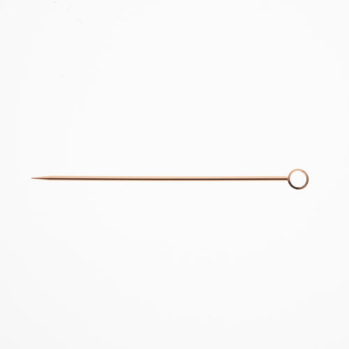 Mercer Culinary M37031CP