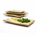 G.E.T. Enterprises 15004063036