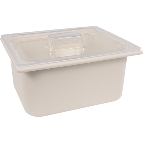 Dinex DXCM112607