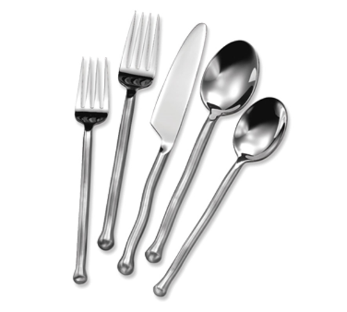 Walco Stainless RUS11