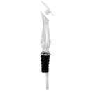 picture of Franmara 7716-BXR