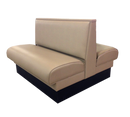 DM Seating DBD-36