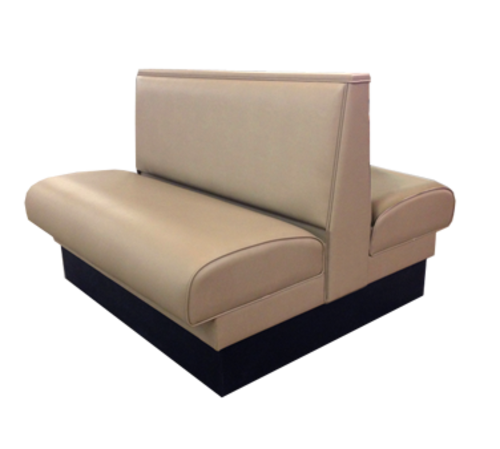DM Seating DBD-36