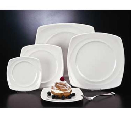 Syracuse China 987659431