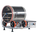 picture of Pro-Cut KMV-25