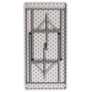 Flash Furniture RB-2448-GG