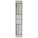 picture of Riverstone Restaurant Furniture RF-RR5447