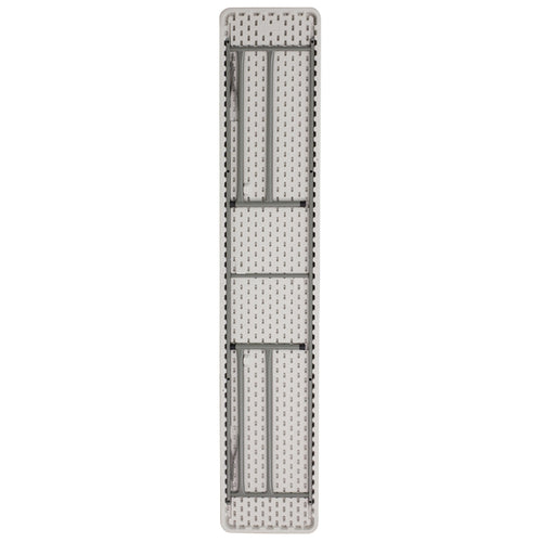 picture of Riverstone Restaurant Furniture RF-RR5447