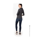 Chef Works TSWOCHR3XL