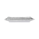 Elite Global Solutions D1061RC-BD