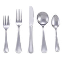 picture of Harold Import 6642