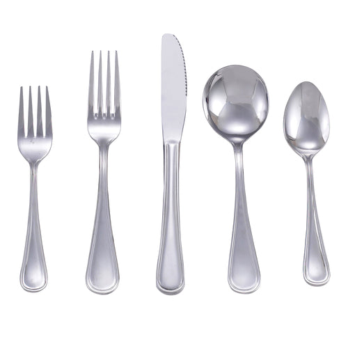 picture of Harold Import 6642