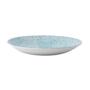 Churchill China MTAQPD271