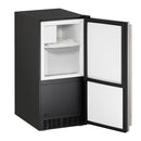 picture of U-Line Corporation U-ADA15IMS-00B