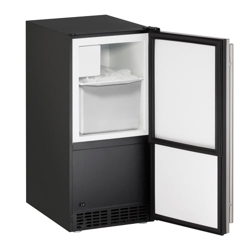 picture of U-Line Corporation U-ADA15IMS-00B