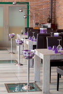 Mepra S.P.A. 200666C