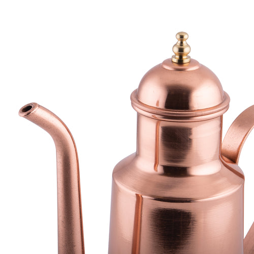 picture of Rosenthal Sambonet Paderno 41781-05