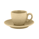 picture of RAK Porcelain USA GN116C08AL