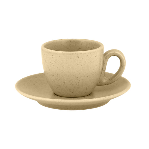 picture of RAK Porcelain USA GN116C08AL