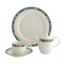 picture of Villeroy & Boch 16-2239-1210