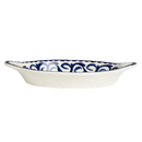 Steelite International A120P152