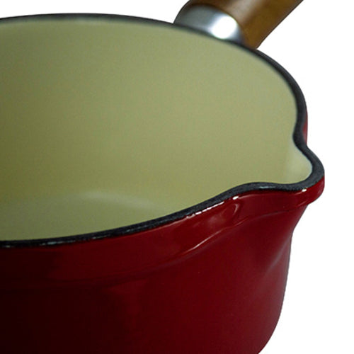 picture of Rosenthal Sambonet Paderno A1734314