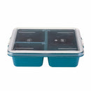 Cambro 911CWC135