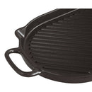 picture of Rosenthal Sambonet Paderno A1733735