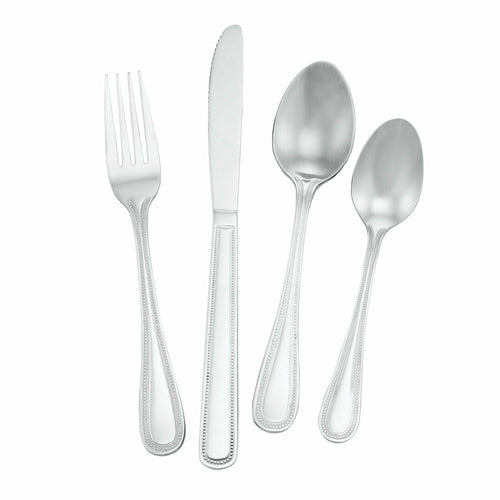 Walco Stainless 4501