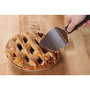 Mercer Culinary M18770