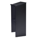 Alpine Industries ADI661-01-BLK