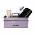 Alpine Industries ALP486-L