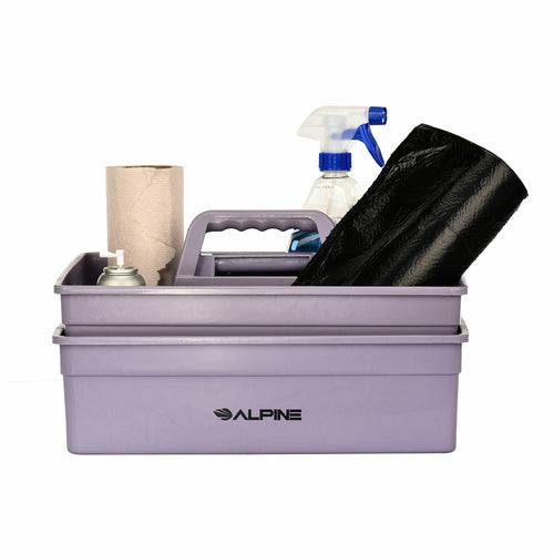 Alpine Industries ALP486-L