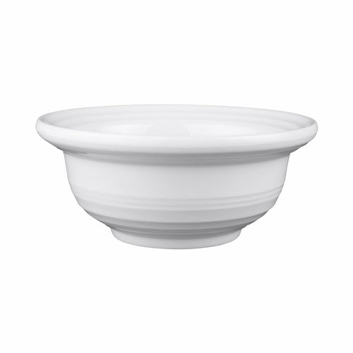 Elite Global Solutions DSB55-W