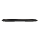 Steelite International 7000DD031