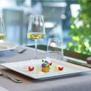 picture of RAK Porcelain USA SOPCLSP12