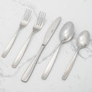 Browne USA Foodservice 503025