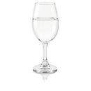 Epure Glass 5416AL