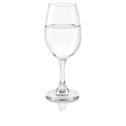 Epure Glass 5416AL