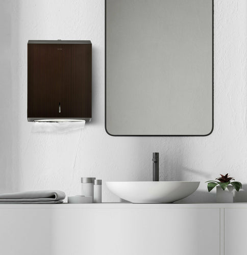 Alpine Industries ALP480-AB