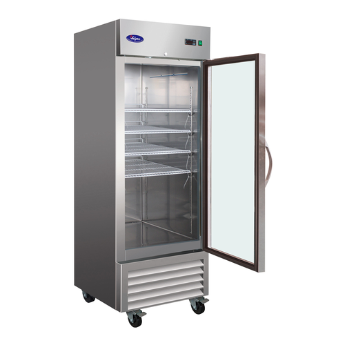 Valpro Commercial Refrigeration VP1RG-HC